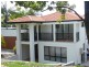 6 Mindee Street, Coolum Beach QLD 4573