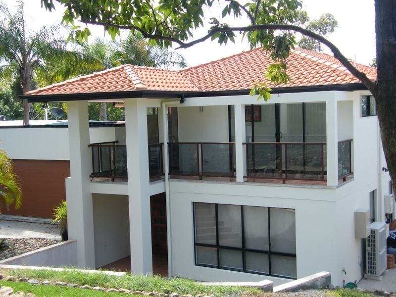 6 Mindee Street, Coolum Beach QLD 4573