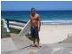 6 Mindee Street, Coolum Beach QLD 4573