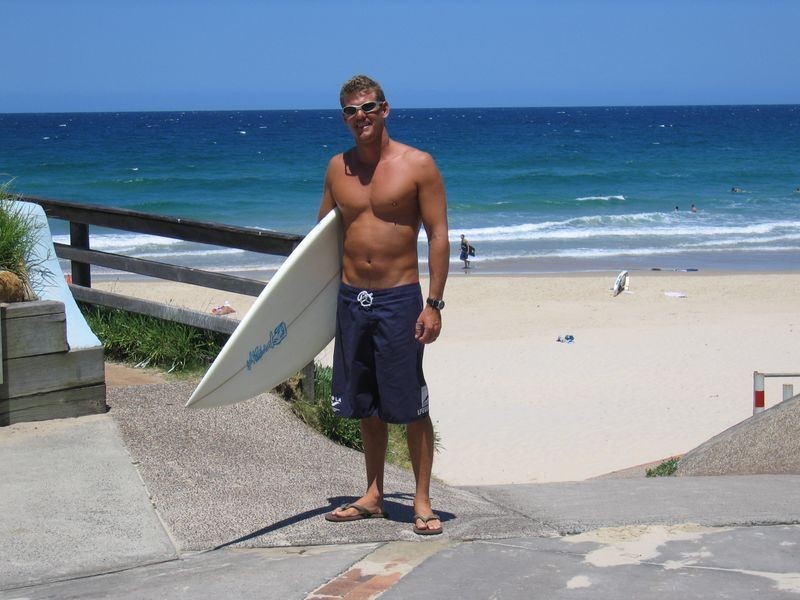 6 Mindee Street, Coolum Beach QLD 4573