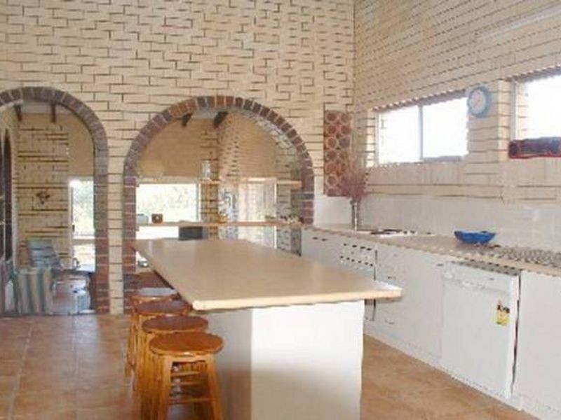 1542 David Low Way, Coolum Beach QLD 4573