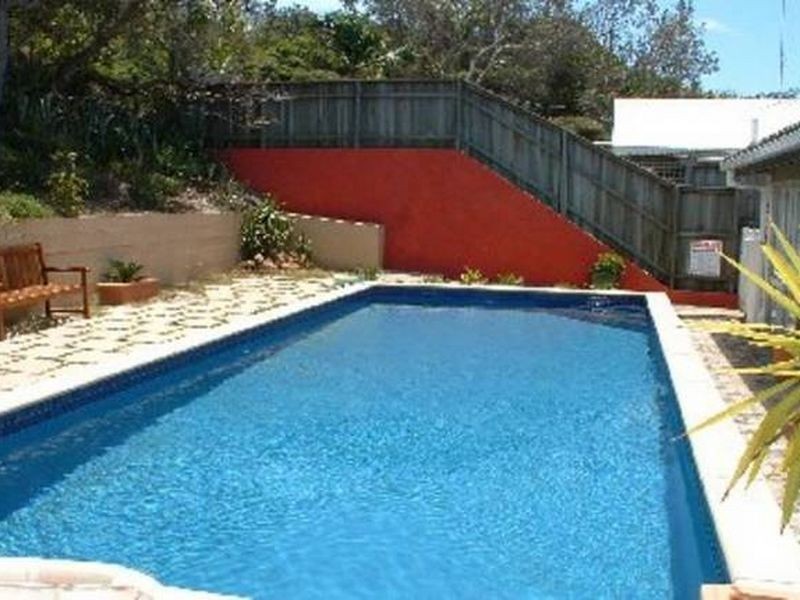 1542 David Low Way, Coolum Beach QLD 4573