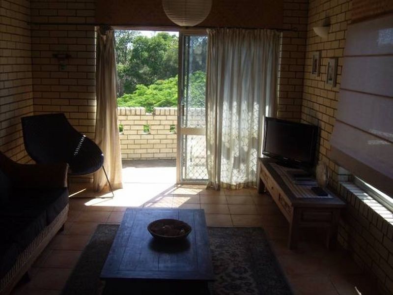 1542 David Low Way, Coolum Beach QLD 4573