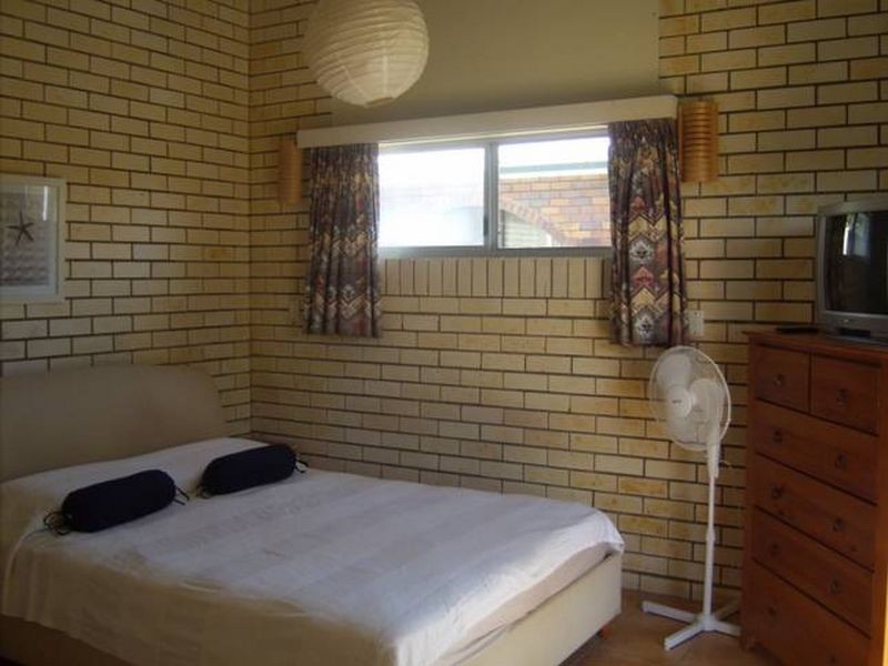 1542 David Low Way, Coolum Beach QLD 4573