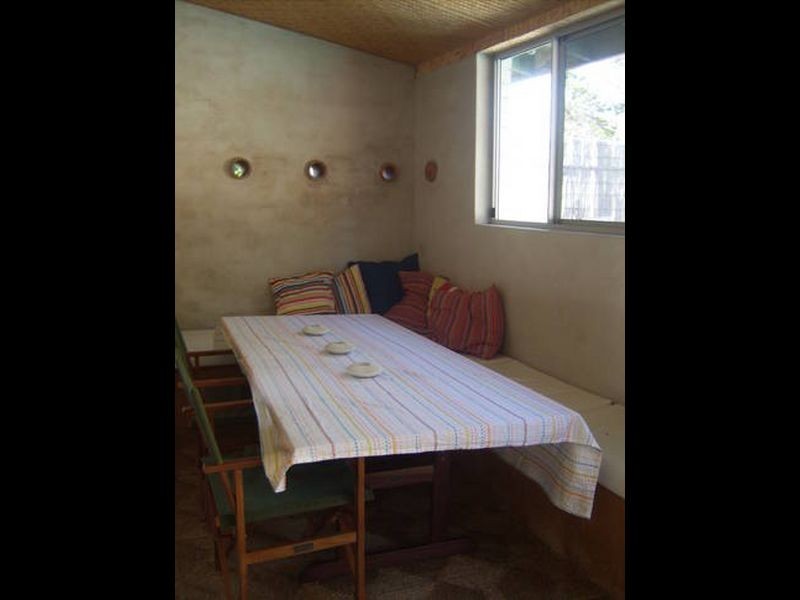 1542 David Low Way, Coolum Beach QLD 4573