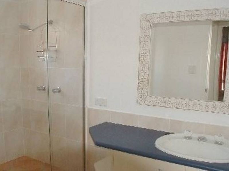 1542 David Low Way, Coolum Beach QLD 4573