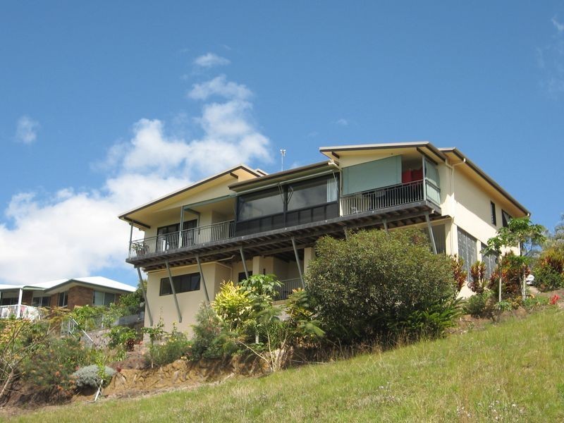 11 Caladenia Court, Maroochy River QLD 4561