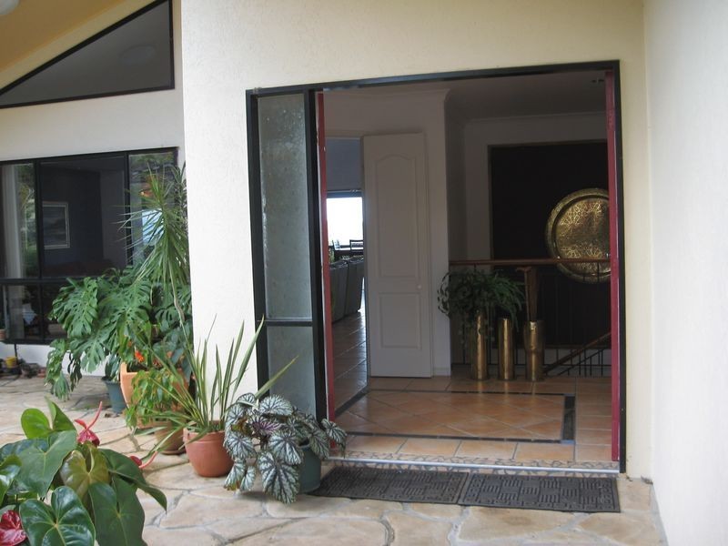 11 Caladenia Court, Maroochy River QLD 4561