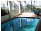 11 Caladenia Court, Maroochy River QLD 4561