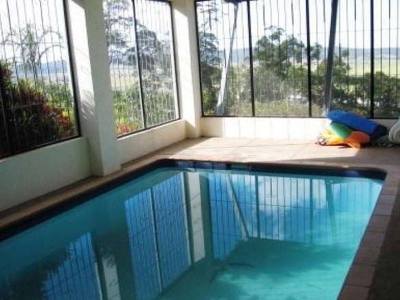 11 Caladenia Court, Maroochy River QLD 4561