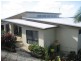 11 Caladenia Court, Maroochy River QLD 4561