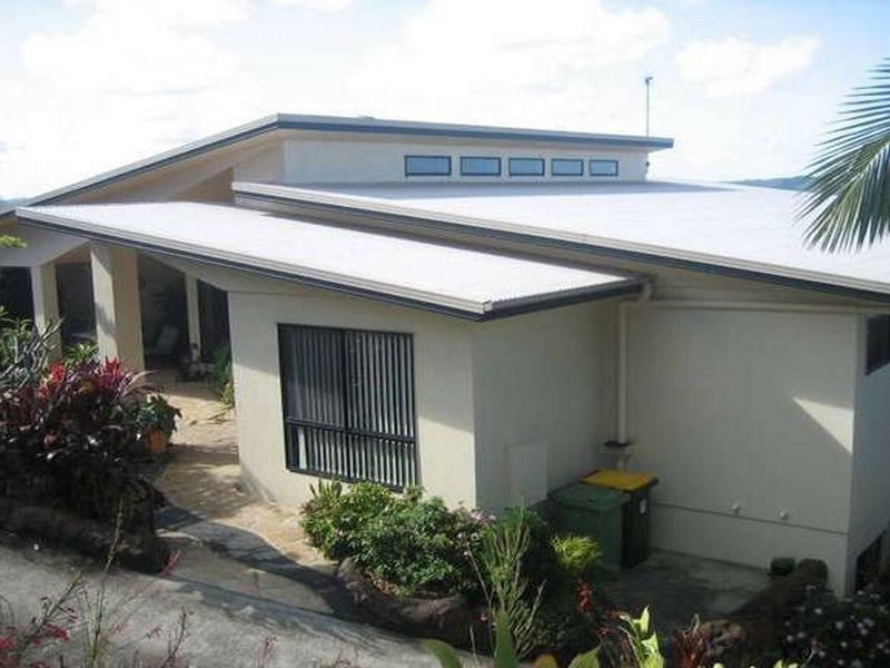 11 Caladenia Court, Maroochy River QLD 4561