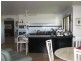 11 Caladenia Court, Maroochy River QLD 4561