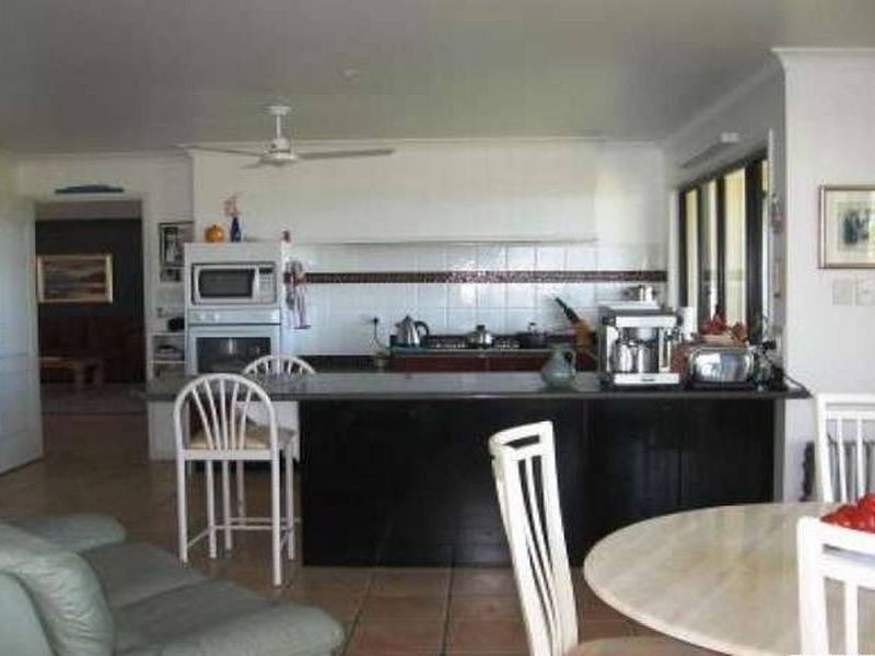 11 Caladenia Court, Maroochy River QLD 4561