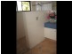 11 Caladenia Court, Maroochy River QLD 4561