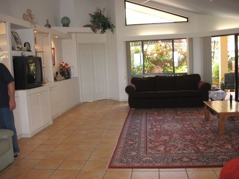11 Caladenia Court, Maroochy River QLD 4561