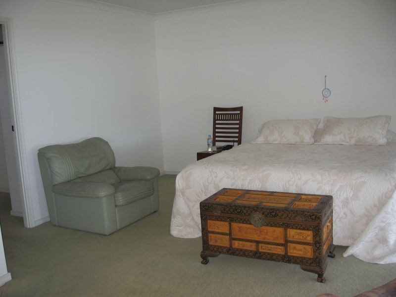 11 Caladenia Court, Maroochy River QLD 4561