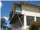 11 Caladenia Court, Maroochy River QLD 4561