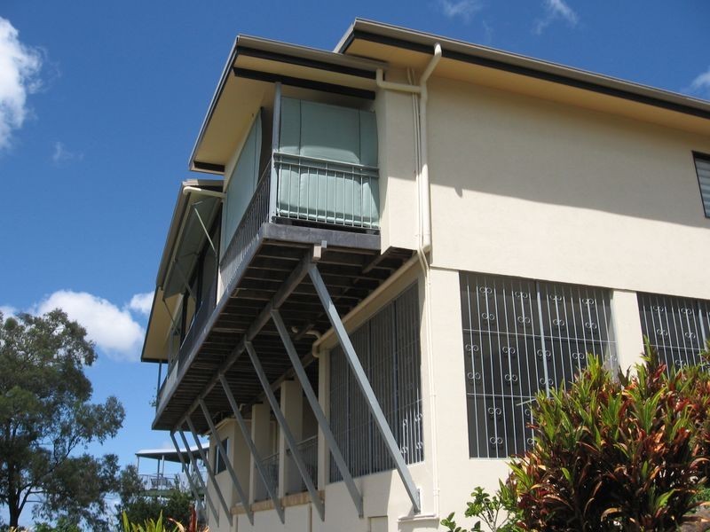 11 Caladenia Court, Maroochy River QLD 4561
