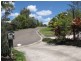 11 Caladenia Court, Maroochy River QLD 4561