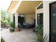 11 Caladenia Court, Maroochy River QLD 4561