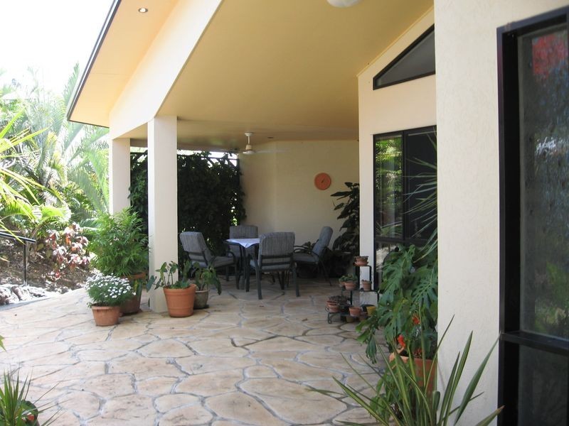 11 Caladenia Court, Maroochy River QLD 4561
