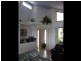 11 Caladenia Court, Maroochy River QLD 4561