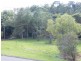 21 Ocean Vista Drive, Maroochy River QLD 4561