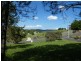 21 Ocean Vista Drive, Maroochy River QLD 4561