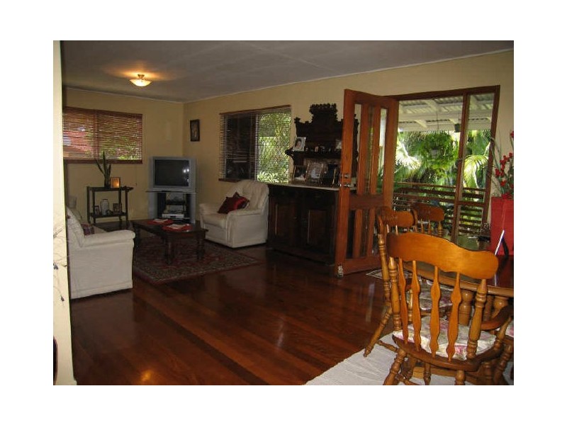 10 Russell Street, Coolum Beach QLD 4573