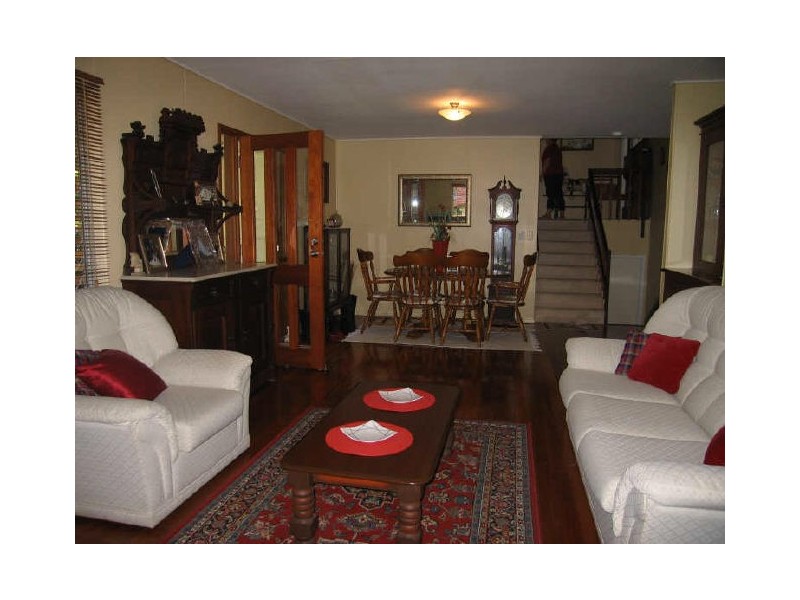 10 Russell Street, Coolum Beach QLD 4573