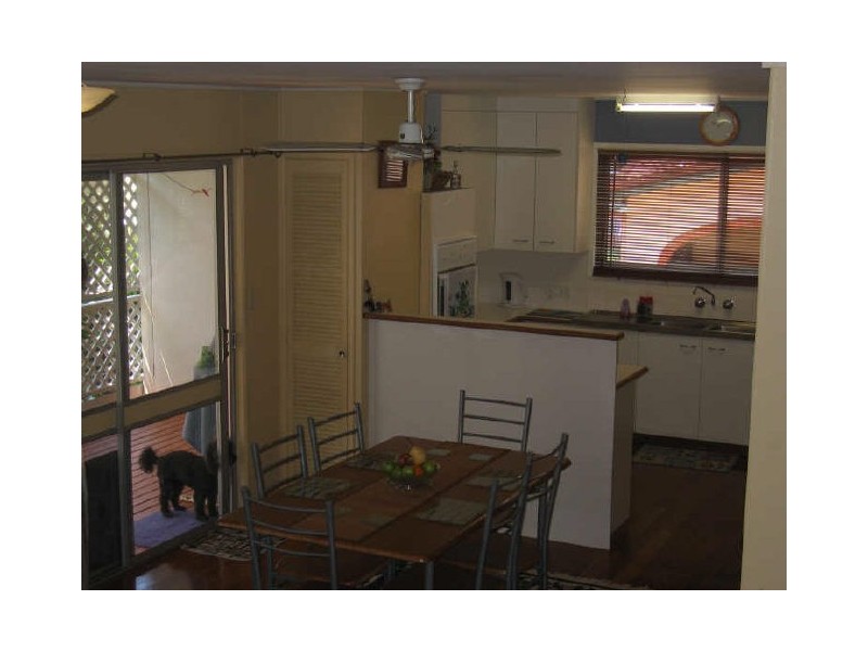 10 Russell Street, Coolum Beach QLD 4573