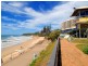 54-69 Rohan Rise, Coolum Beach QLD 4573
