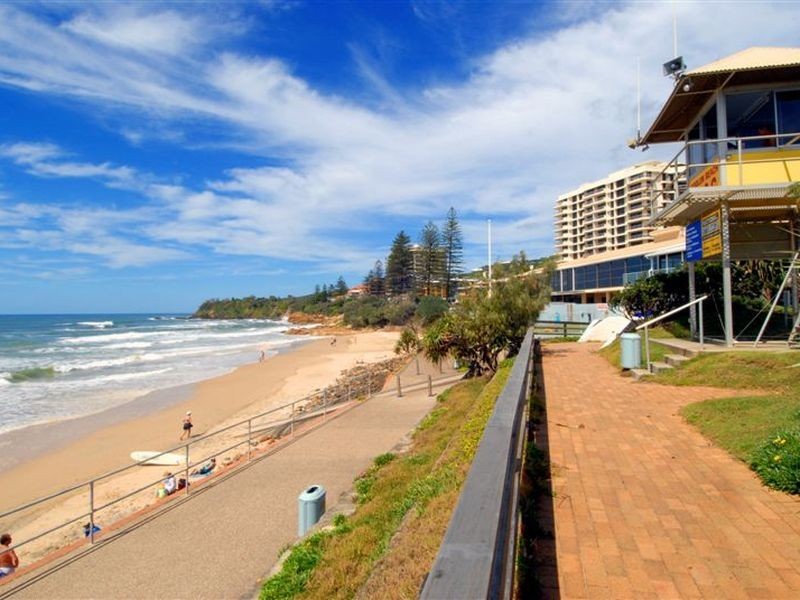 54-69 Rohan Rise, Coolum Beach QLD 4573