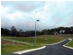 54-69 Rohan Rise, Coolum Beach QLD 4573