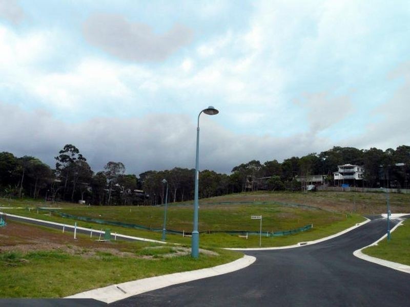 54-69 Rohan Rise, Coolum Beach QLD 4573
