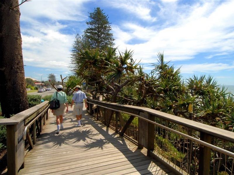 54-69 Rohan Rise, Coolum Beach QLD 4573