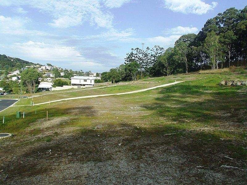 54-69 Rohan Rise, Coolum Beach QLD 4573
