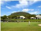 54-69 Rohan Rise, Coolum Beach QLD 4573