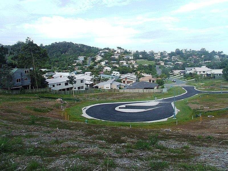 54-69 Rohan Rise, Coolum Beach QLD 4573