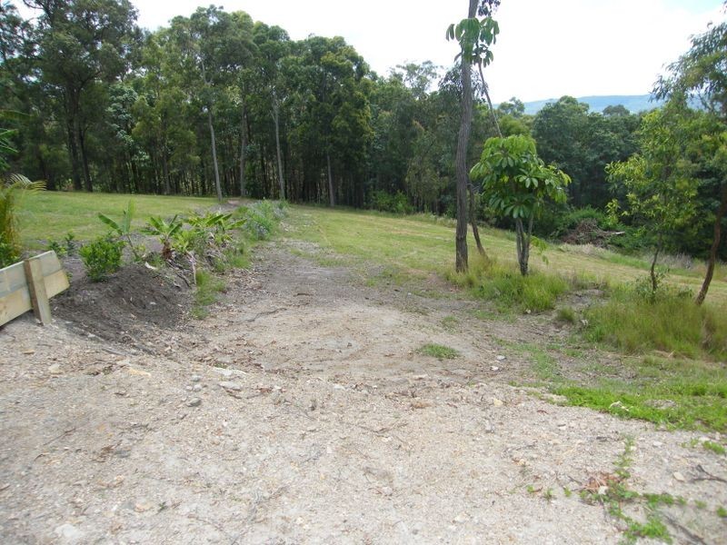 9 Donovan Place, Maroochy River QLD 4561