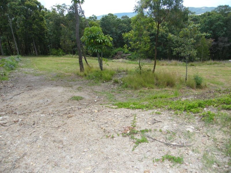 9 Donovan Place, Maroochy River QLD 4561