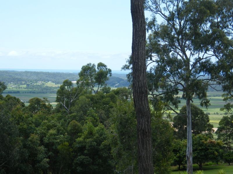 9 Donovan Place, Maroochy River QLD 4561