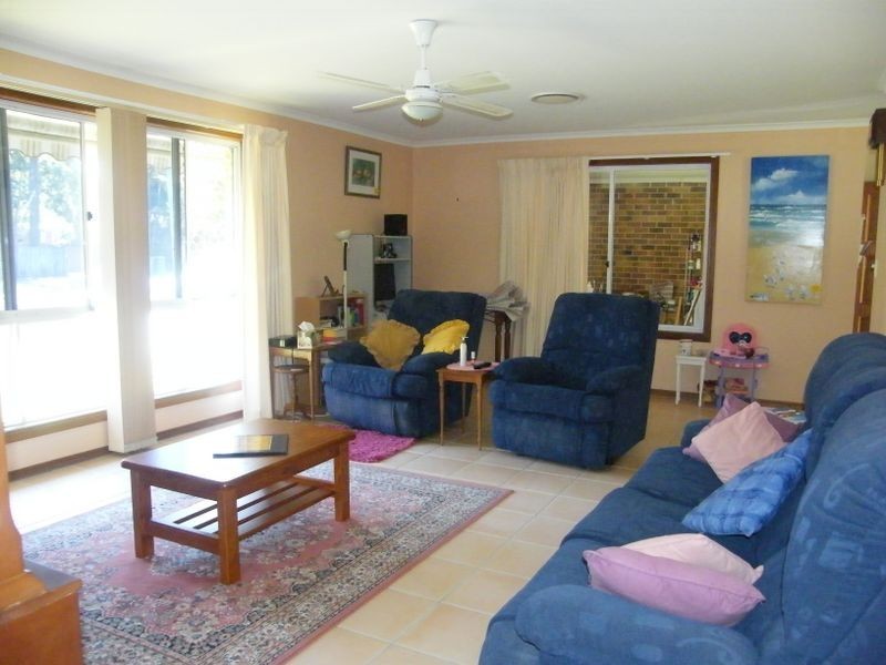 2/43 Centenary Heights Rd, Coolum Beach QLD 4573