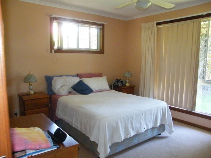 2/43 Centenary Heights Rd, Coolum Beach QLD 4573