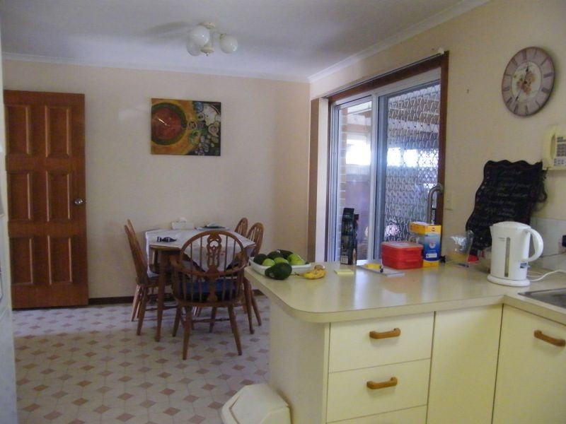 2/43 Centenary Heights Rd, Coolum Beach QLD 4573