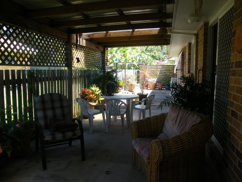 2/43 Centenary Heights Rd, Coolum Beach QLD 4573