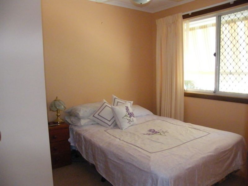 2/43 Centenary Heights Rd, Coolum Beach QLD 4573