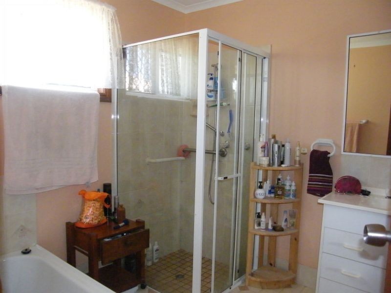 2/43 Centenary Heights Rd, Coolum Beach QLD 4573