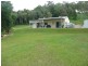 6 Valdora Rd, Maroochy River QLD 4561